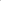 Tramways - 1
